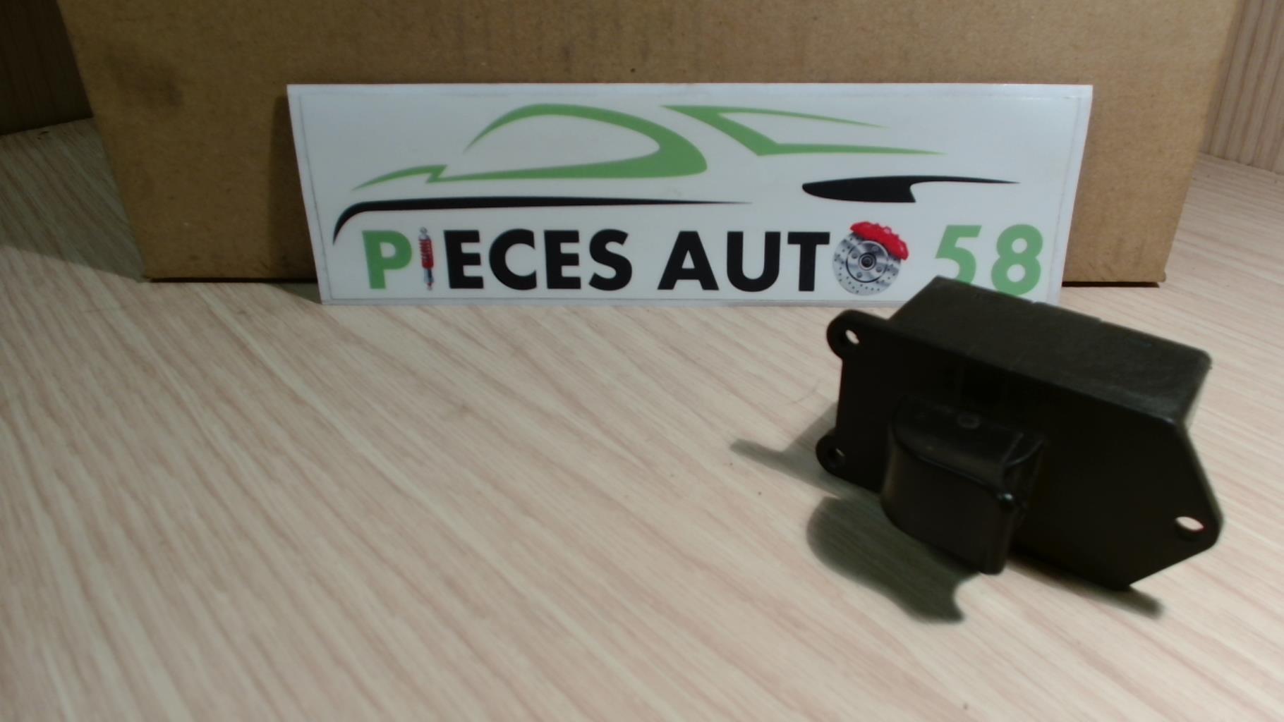 Interrupteur de leve vitre NISSAN MICRA  - 1