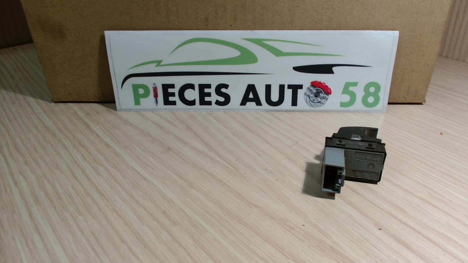Interrupteur de leve vitre VOLKSWAGEN GOLF 5  - 1