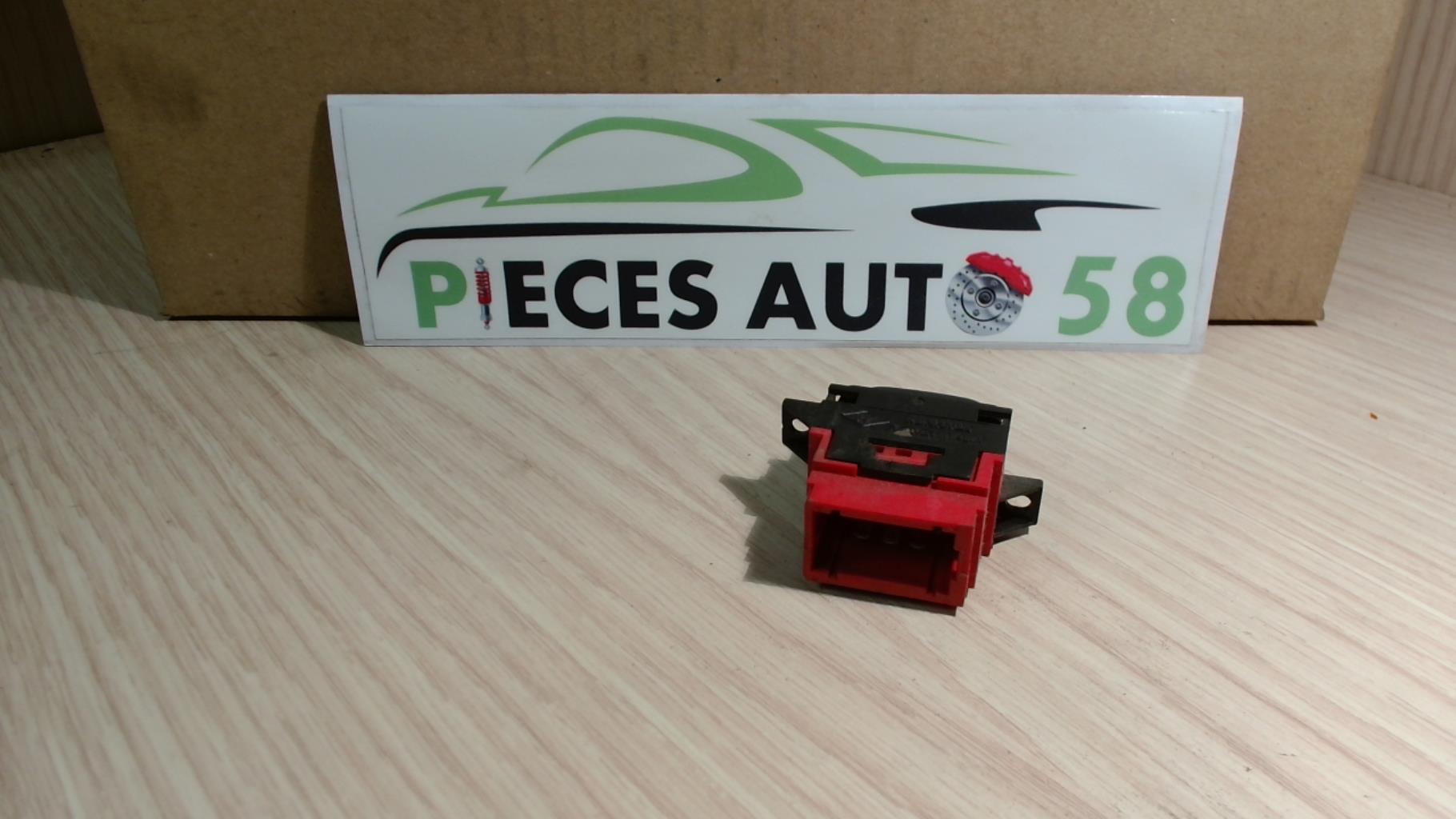 Interrupteur de leve vitre RENAULT LAGUNA 1  - 1