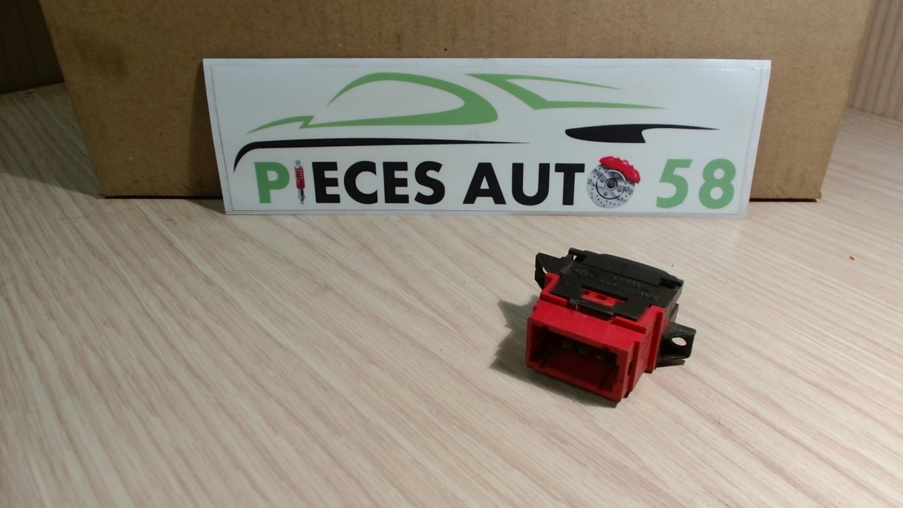 Interrupteur de leve vitre RENAULT LAGUNA 1  - 1