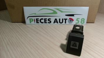 Photo de la pièce