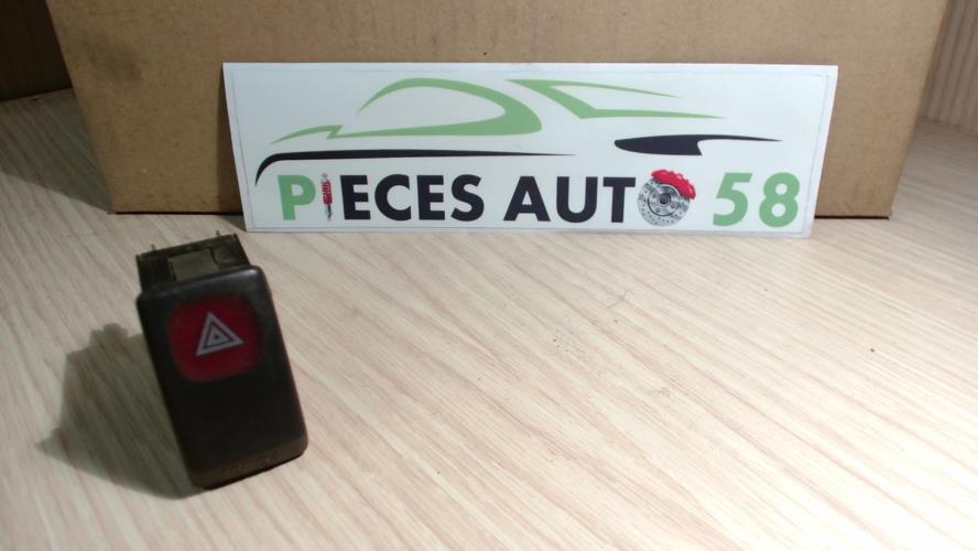 Photo de la pièce