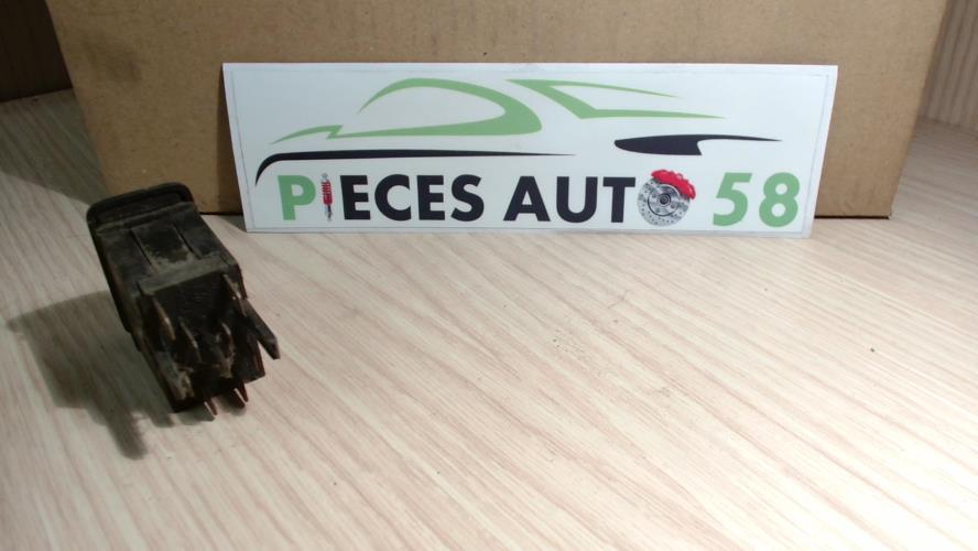 Photo de la pièce
