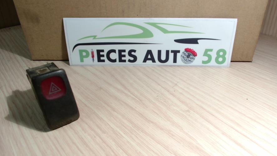 Photo de la pièce