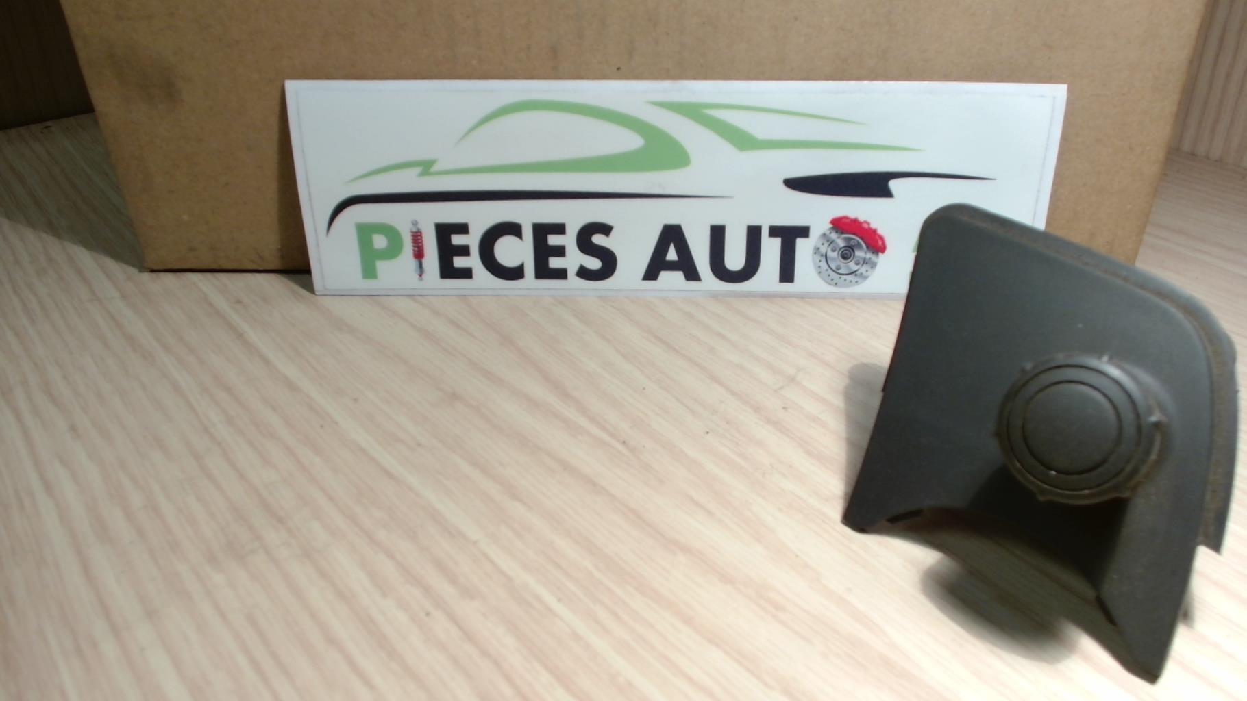 Commande regulateur vitesse RENAULT SCENIC 2  - 1