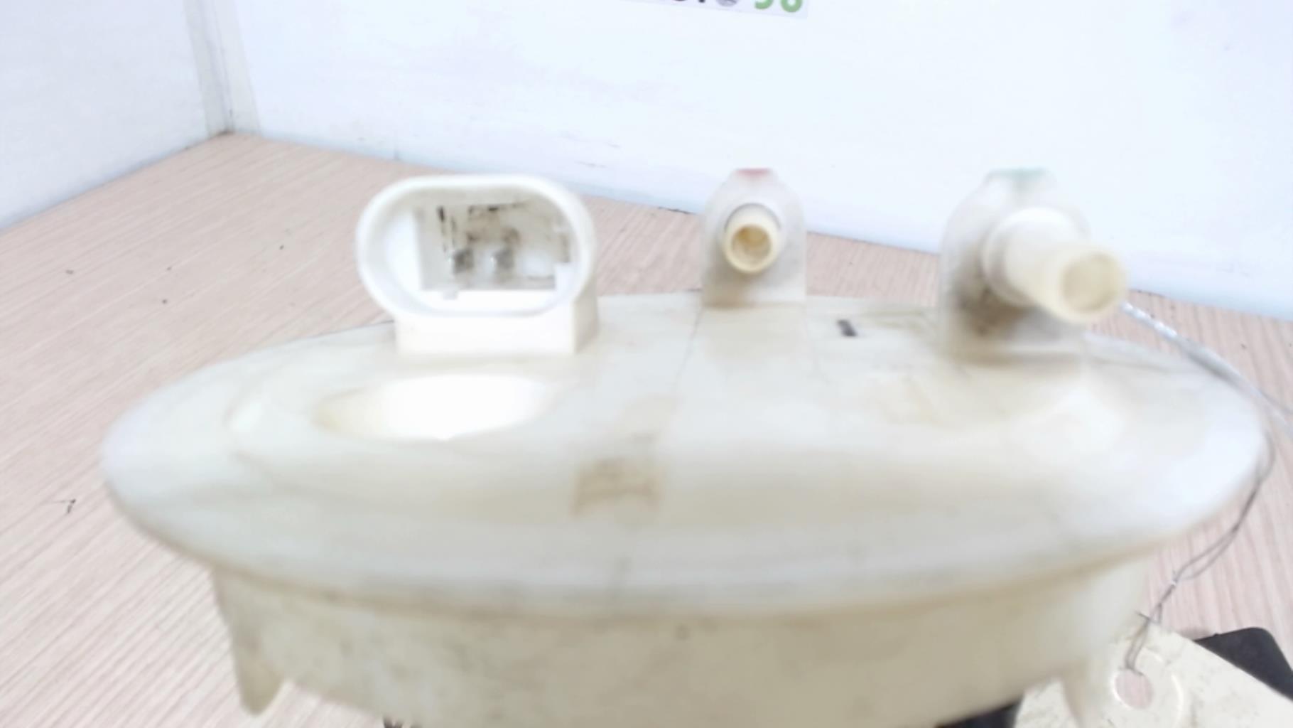 Jauge à carburant RENAULT SCENIC 1 Diesel - 1