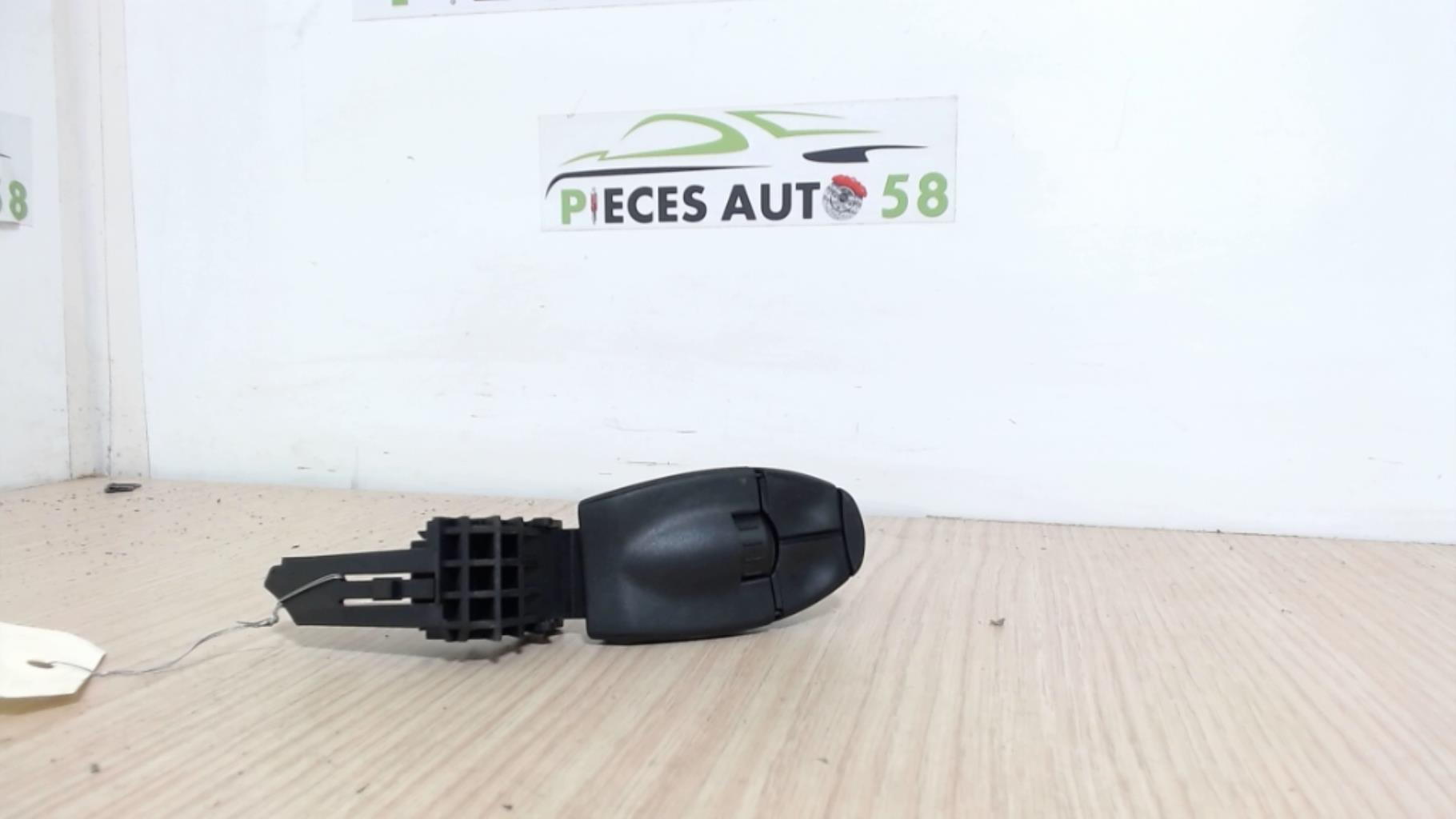 Commande autoradio CITROEN XSARA PICASSO PHASE 2  - 1