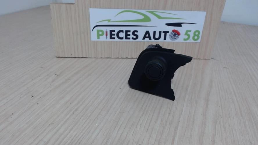 Photo de la pièce