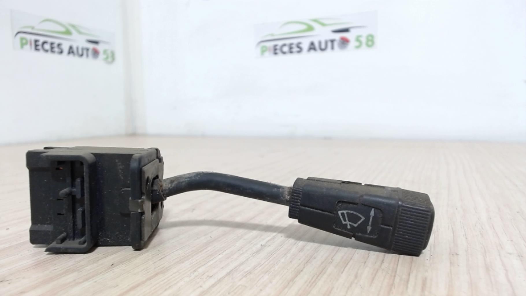 Commodo d'essuie glaces RENAULT R4  - 1