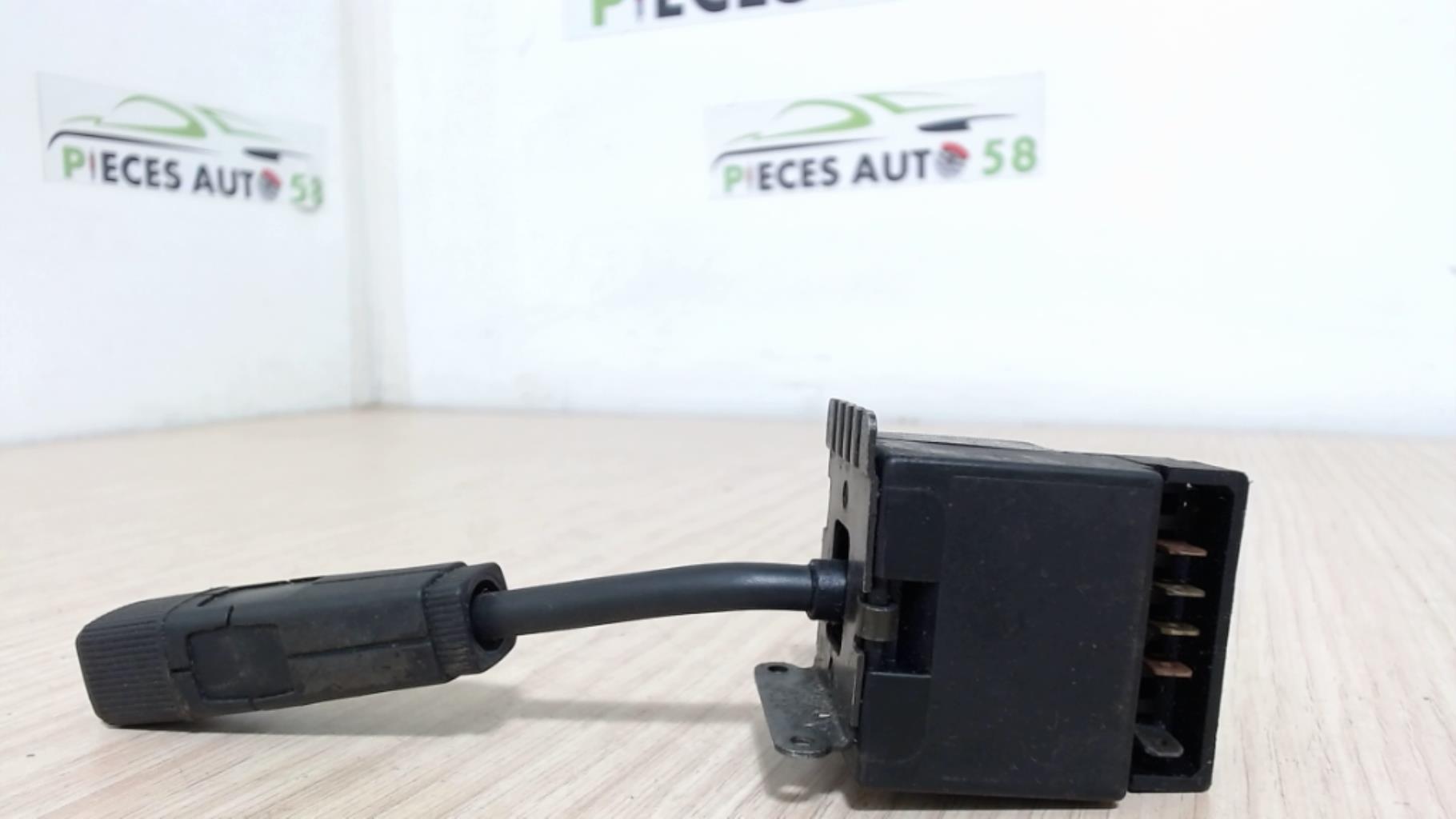Commodo d'essuie glaces RENAULT EXPRESS PHASE 1  - 1
