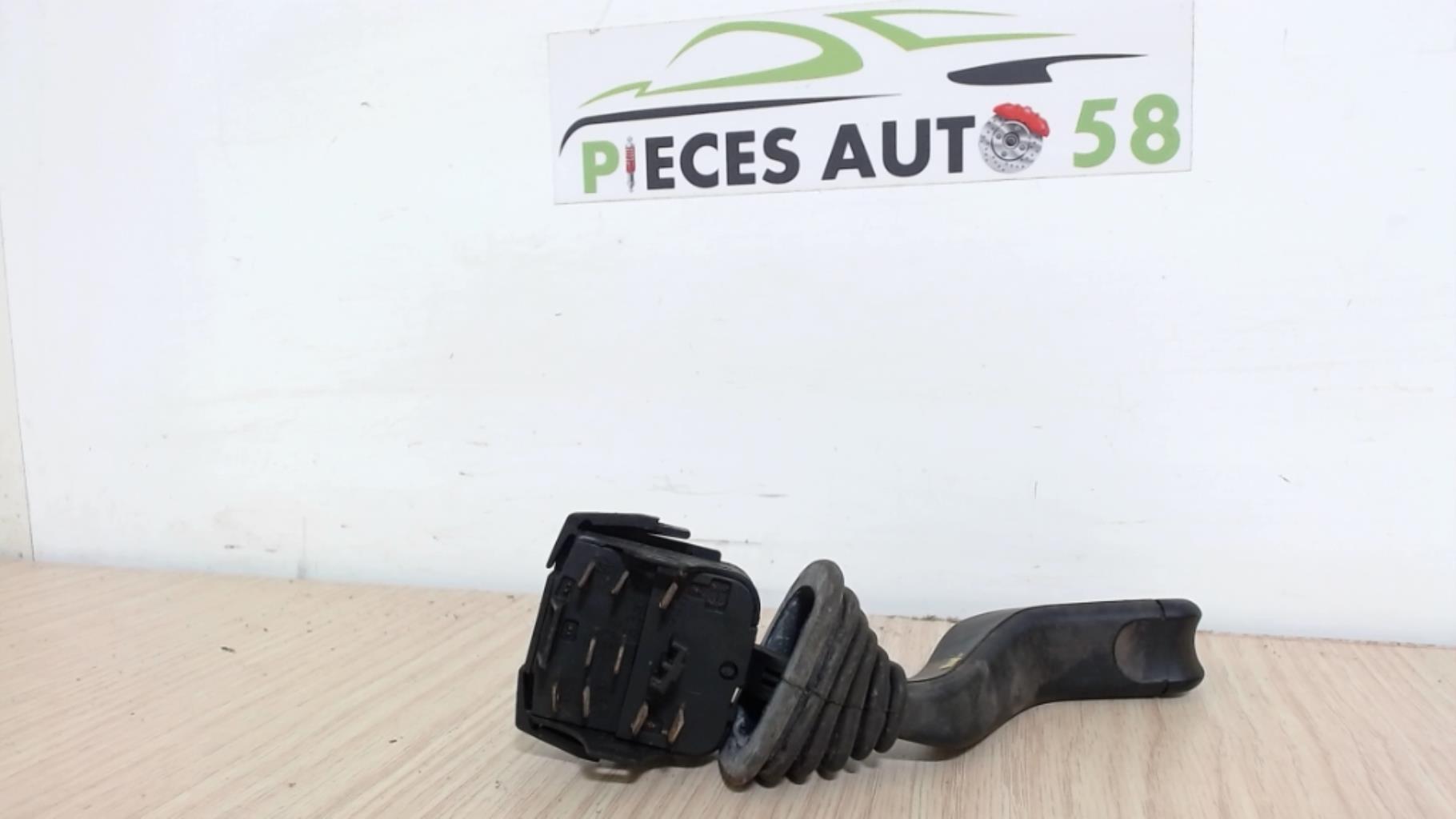 Commodo d'essuie glaces OPEL VECTRA A  - 1