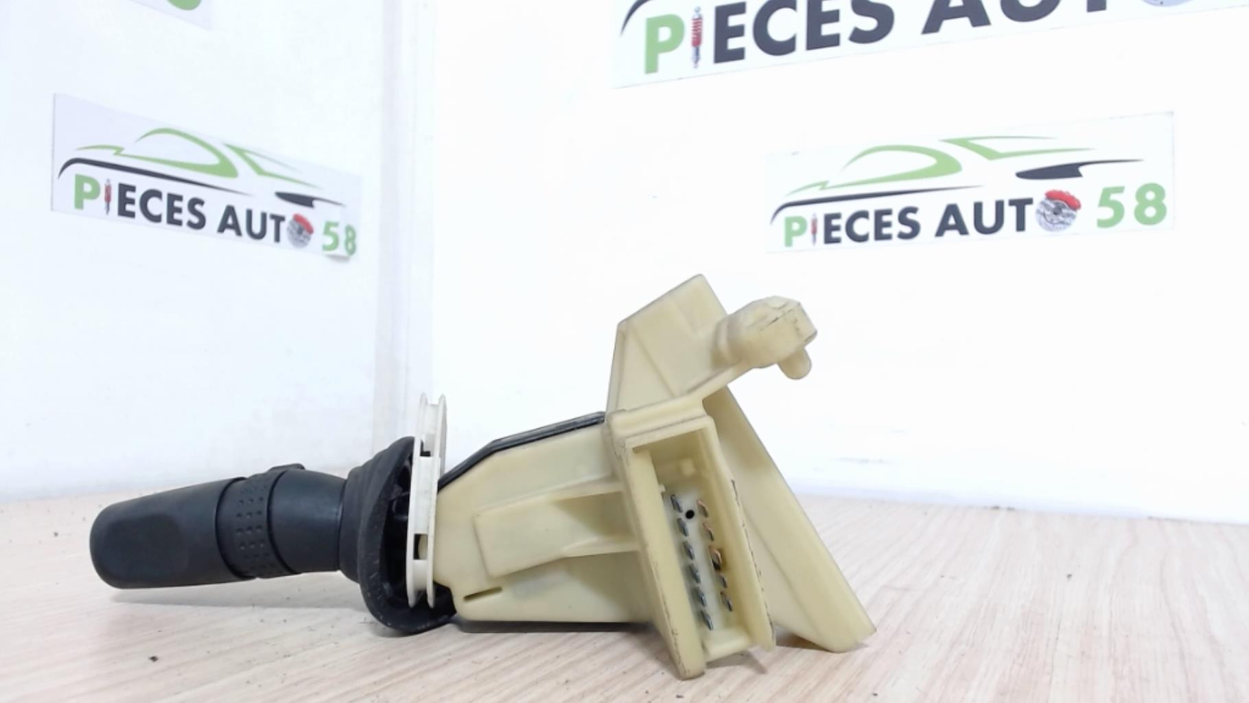 Commodo d'essuie glaces FORD MONDEO 1  - 1