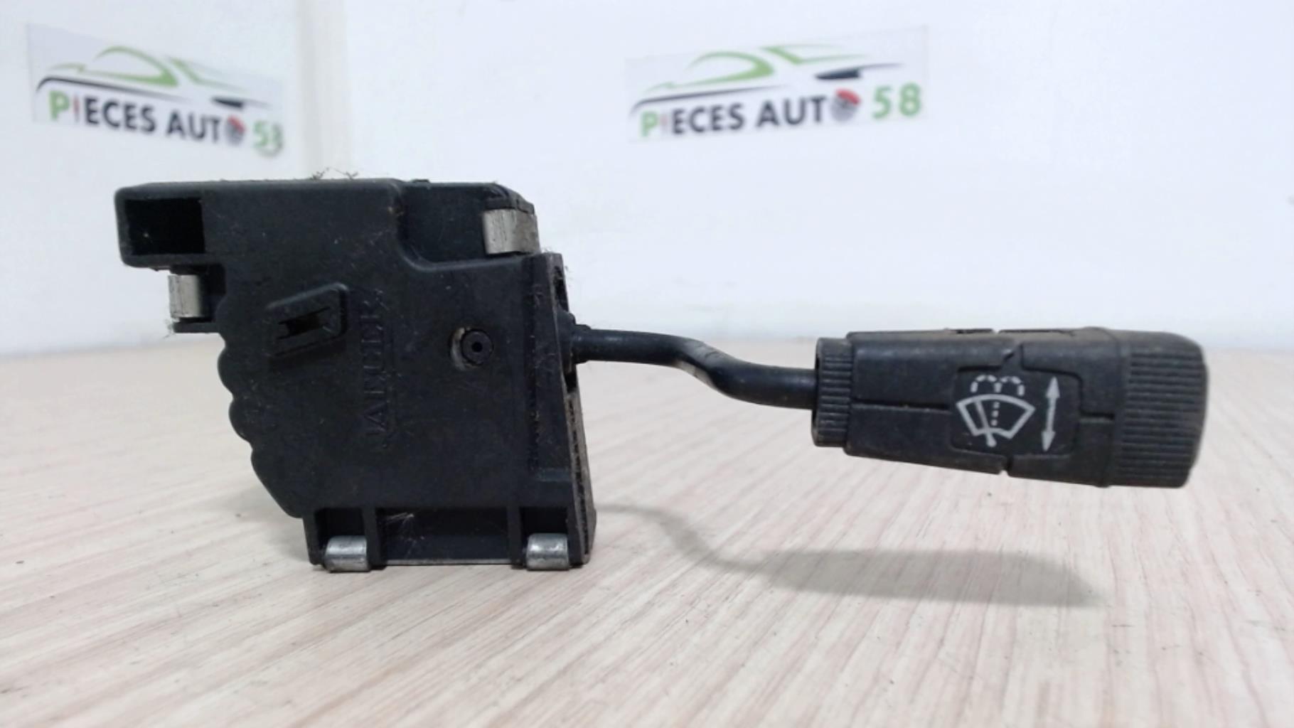 Commodo d'essuie glaces RENAULT R5  - 1