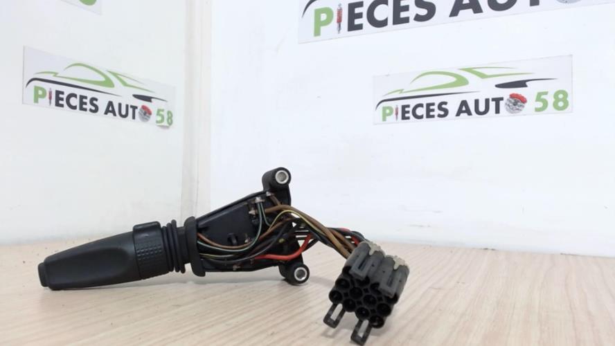 Photo de la pièce