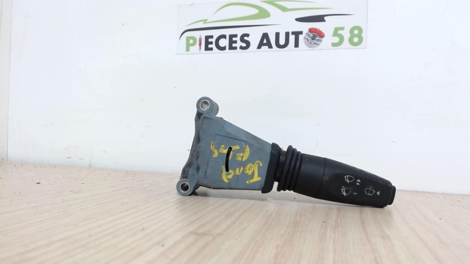 Commodo d'essuie glaces FORD SCORPIO 1  - 1
