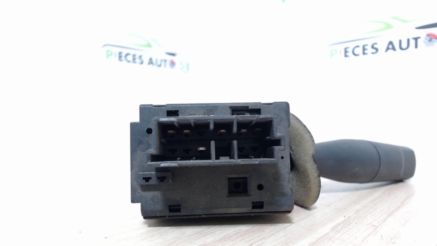 Commodo d'essuie glaces CITROEN ZX  - 1