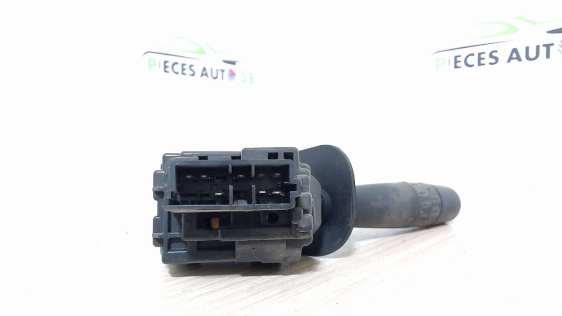 Commodo d'essuie glaces PEUGEOT 405  - 1