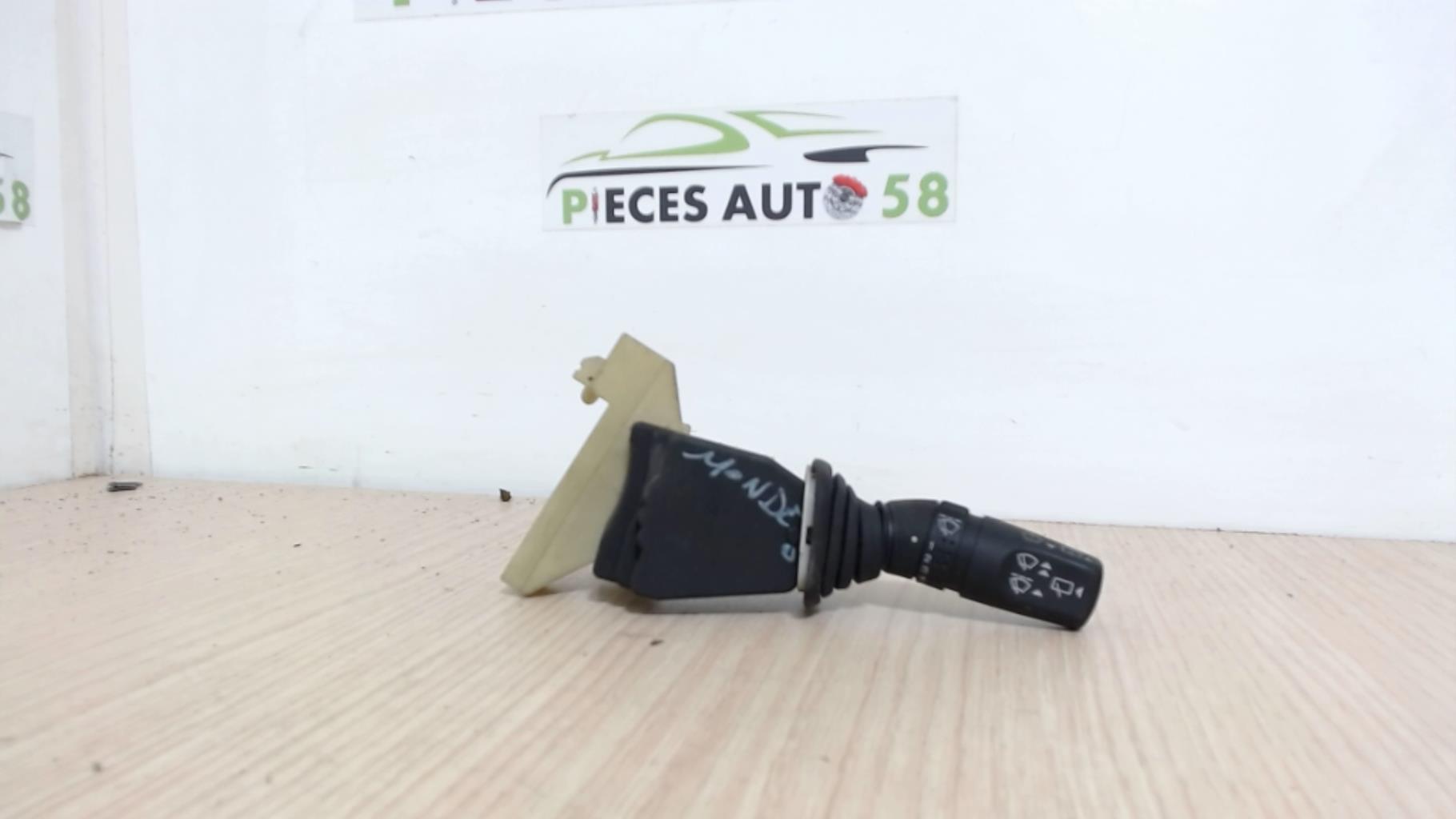 Commodo d'essuie glaces FORD MONDEO 1  - 1