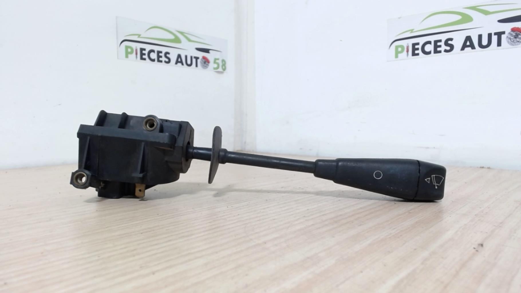 Commodo d'essuie glaces PEUGEOT 305  - 1