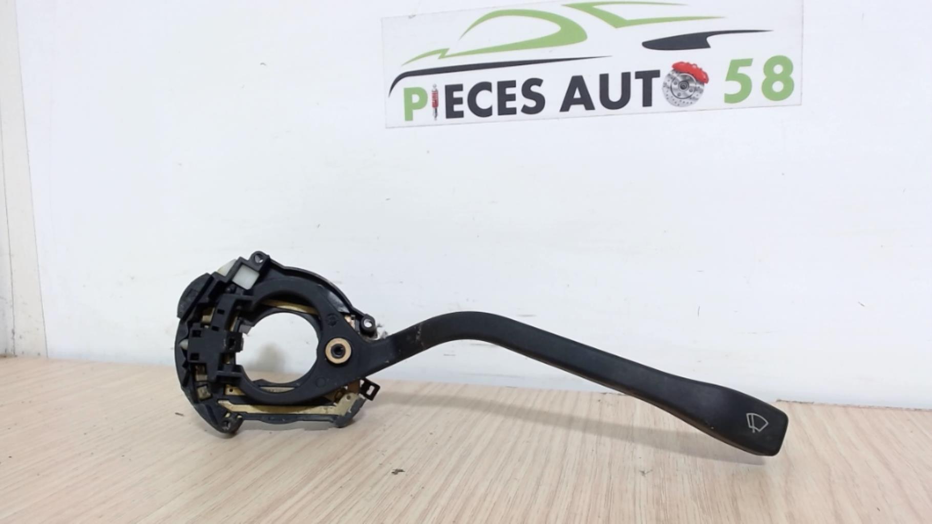Commodo d'essuie glaces VOLKSWAGEN POLO 2  - 1