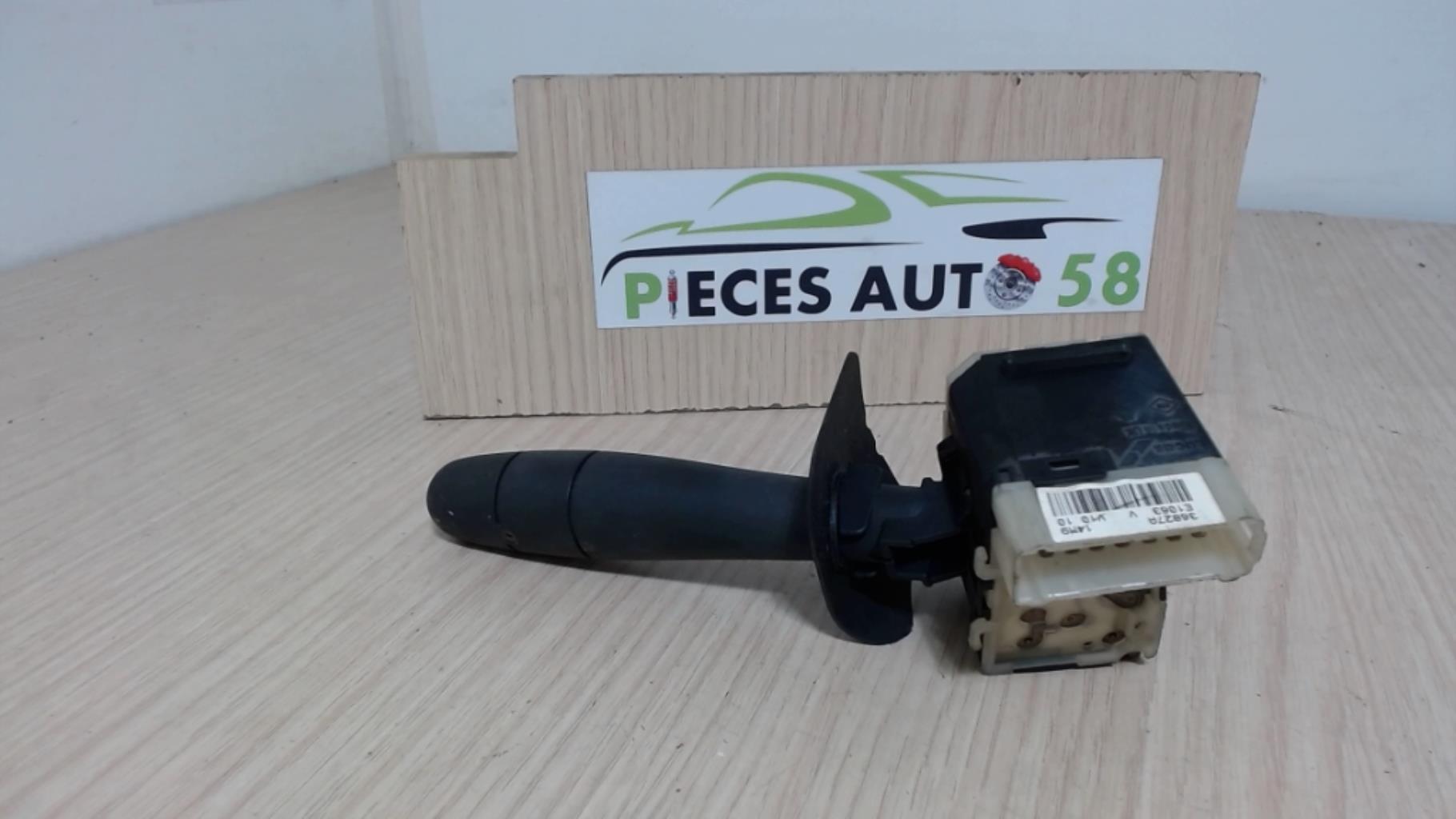 Commodo d'essuie glaces RENAULT EXPRESS  - 1