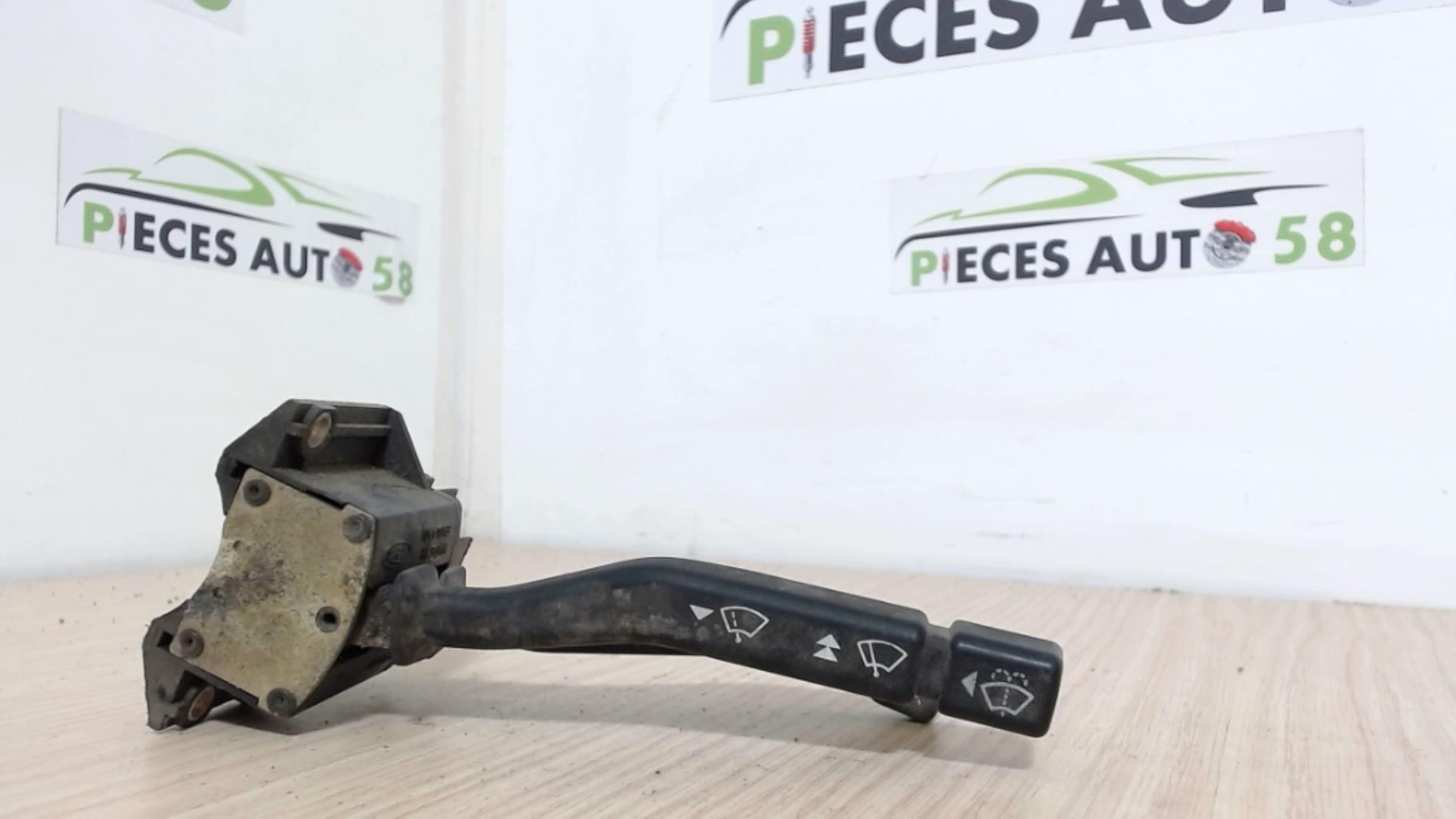 Commodo d'essuie glaces FORD SIERRA  - 1