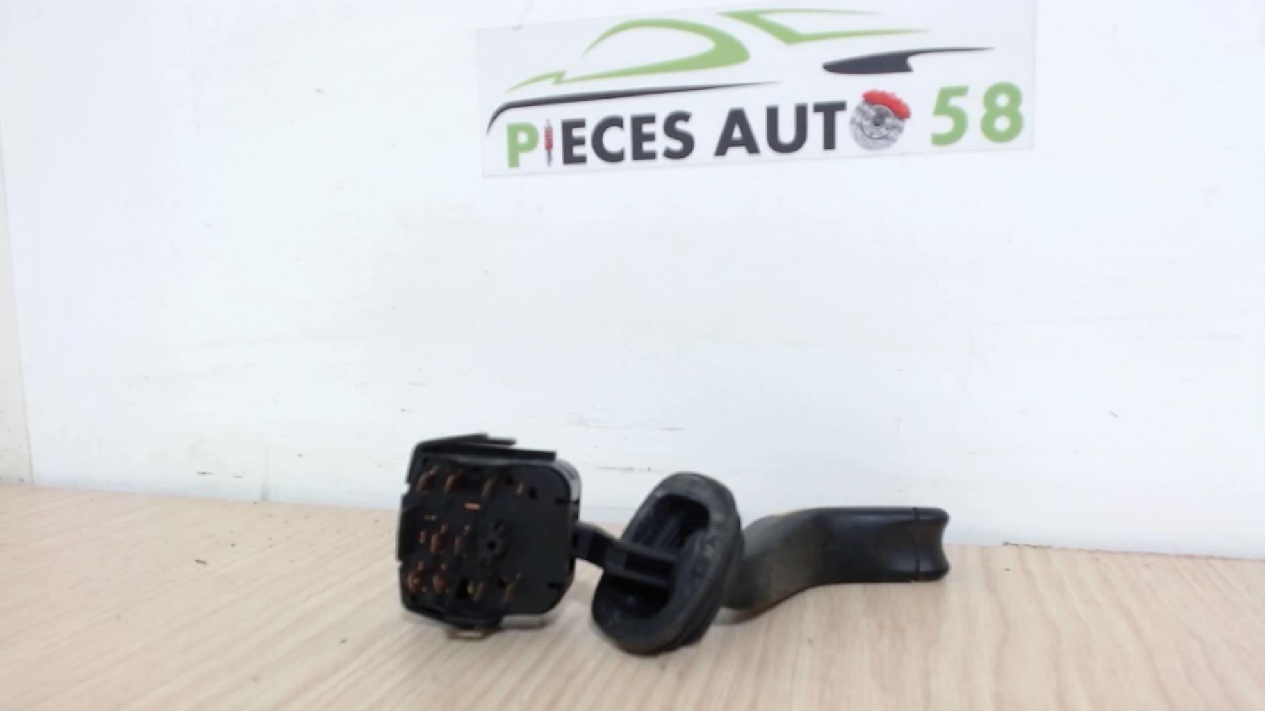 Commodo d'essuie glaces OPEL ASTRA F  - 1
