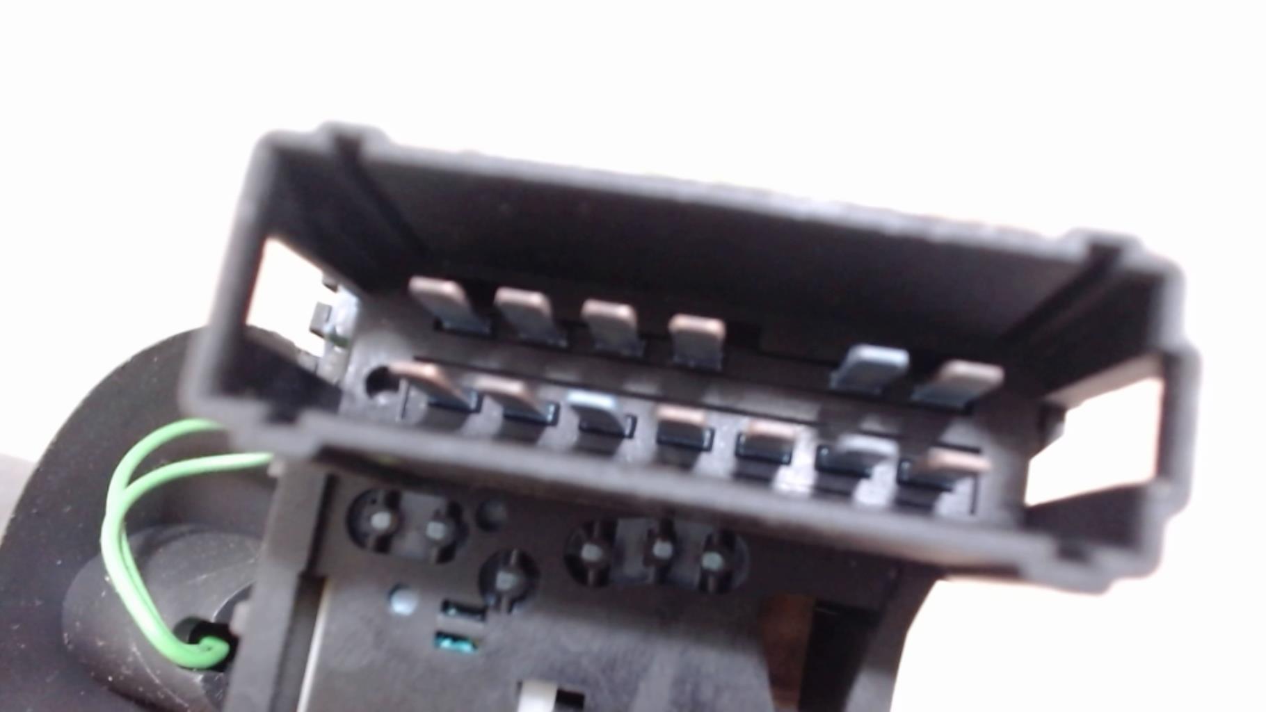 Commodo d'essuie glaces RENAULT LAGUNA 1  - 1