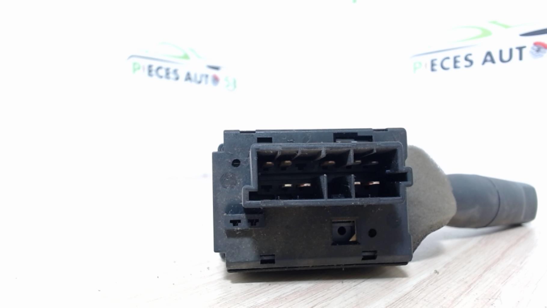 Commodo d'essuie glaces CITROEN ZX  - 1