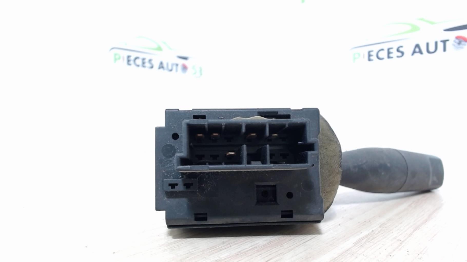 Commodo d'essuie glaces CITROEN AX  - 1