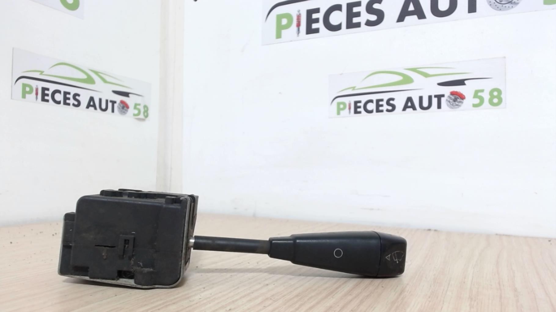 Commodo d'essuie glaces CITROEN LNA  - 1