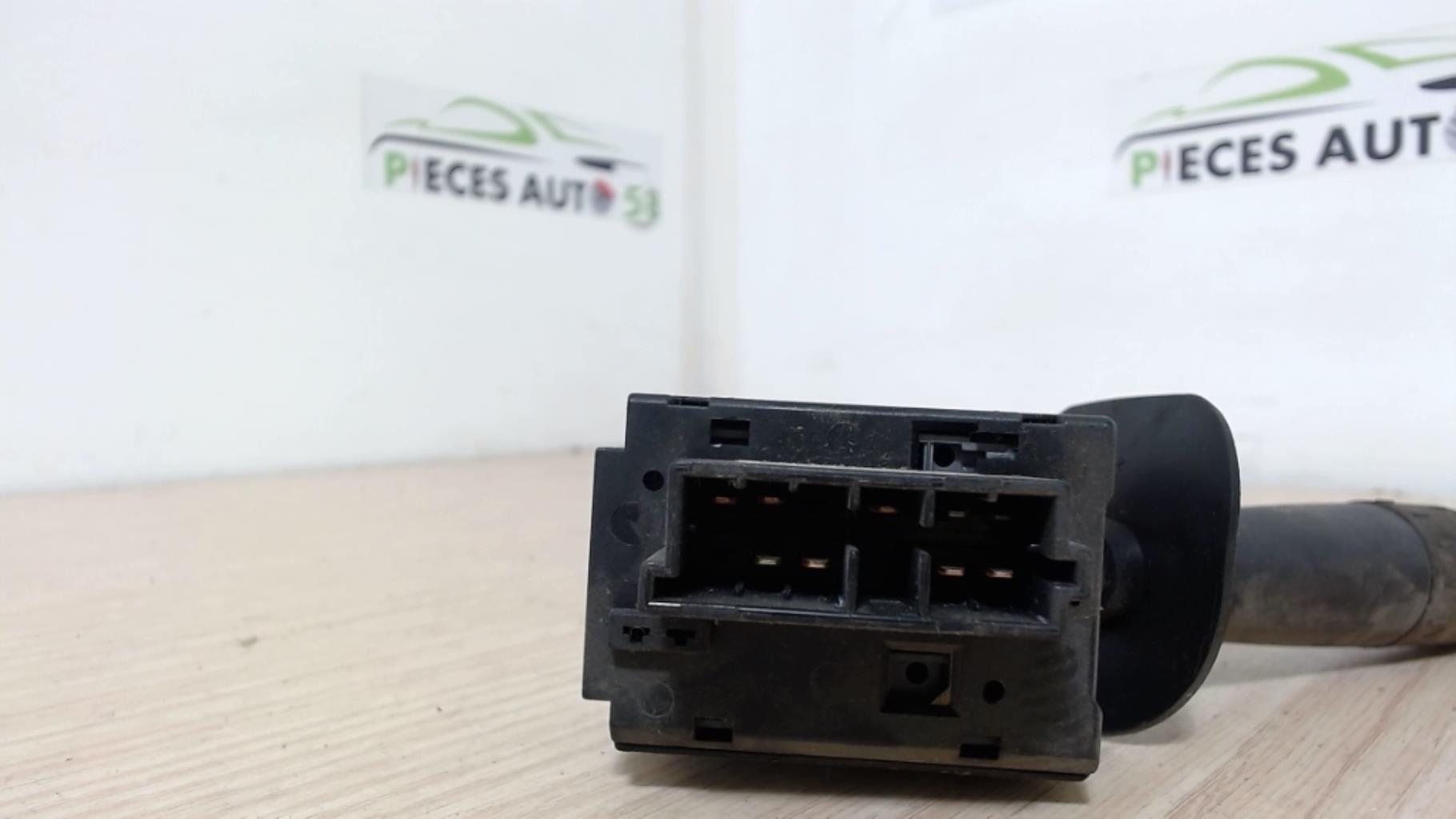 Commodo d'essuie glaces CITROEN XANTIA  - 1