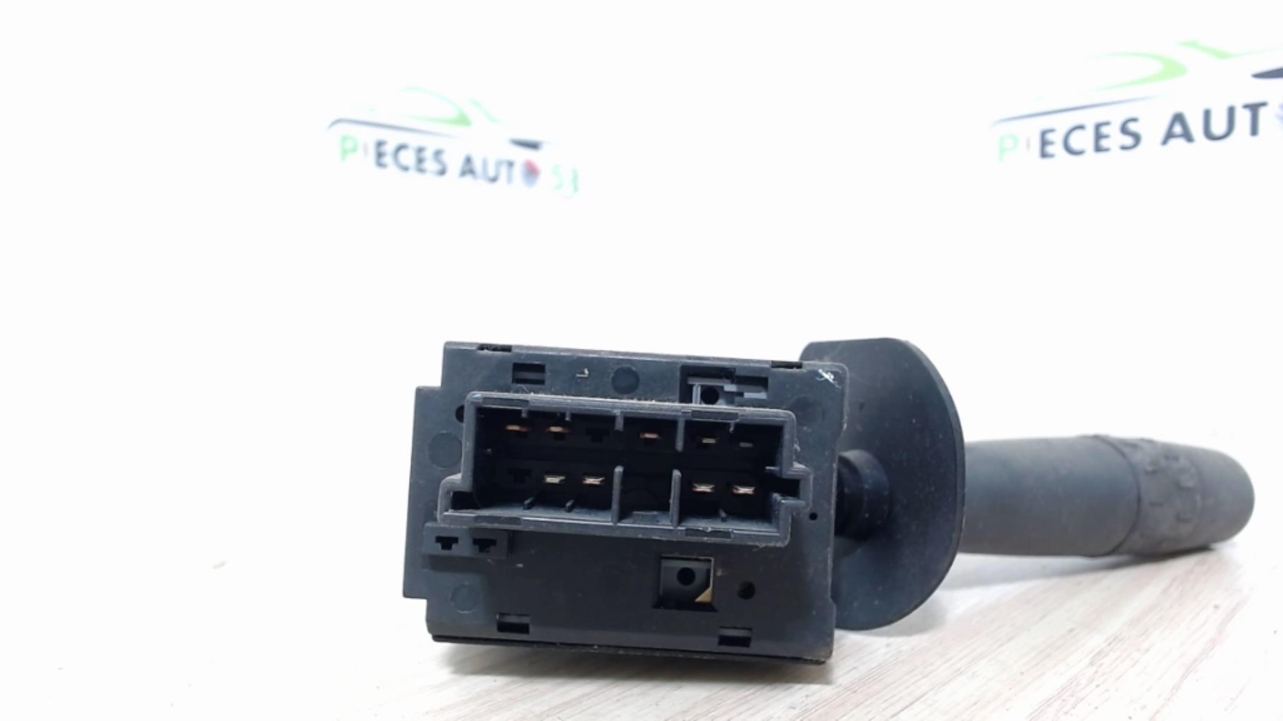 Commodo d'essuie glaces CITROEN XANTIA  - 1