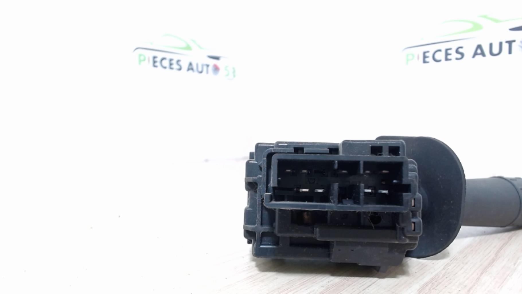 Commodo d'essuie glaces CITROEN XANTIA PHASE 1 Essence - 1