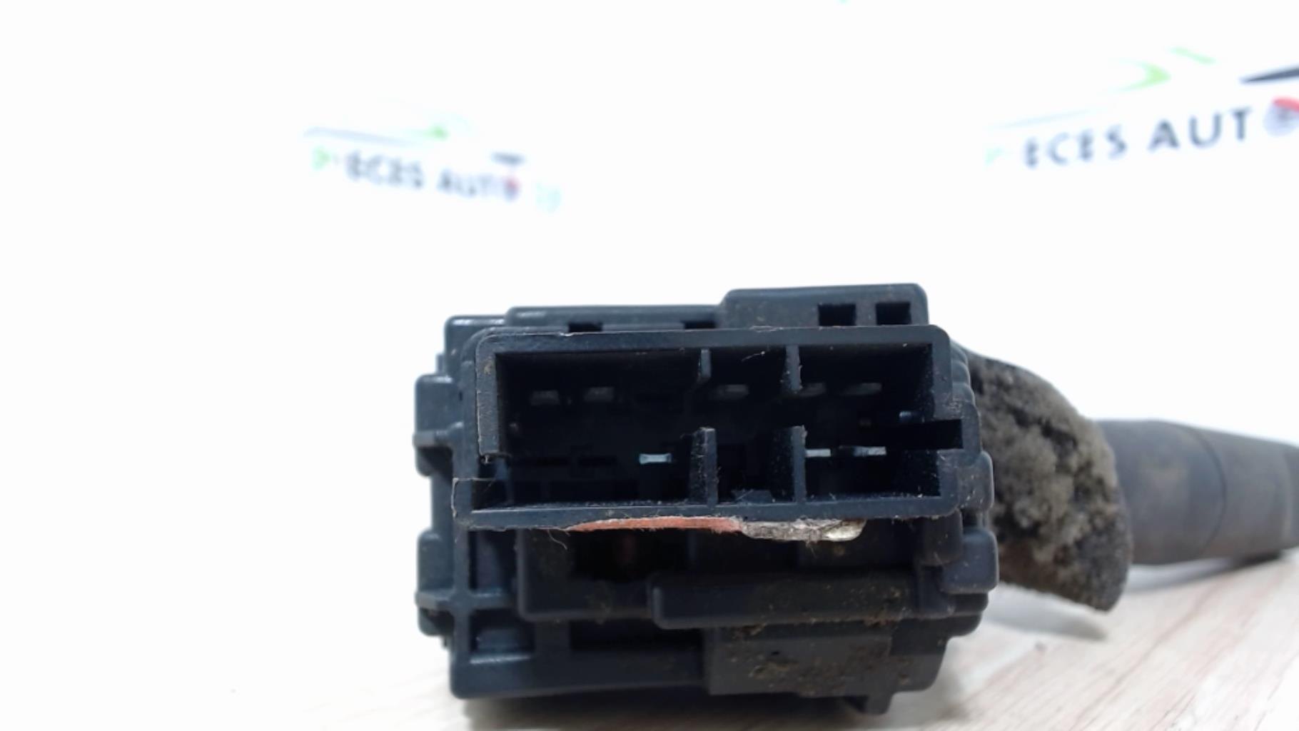 Commodo d'essuie glaces CITROEN ZX  - 1