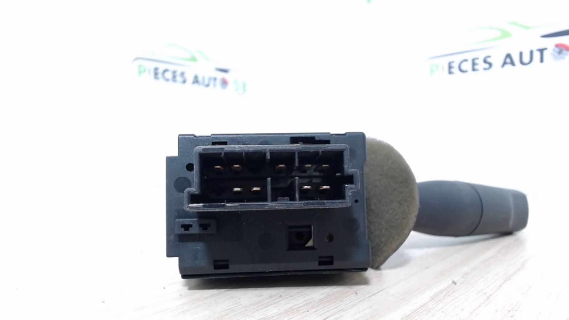 Commodo d'essuie glaces CITROEN ZX  - 1