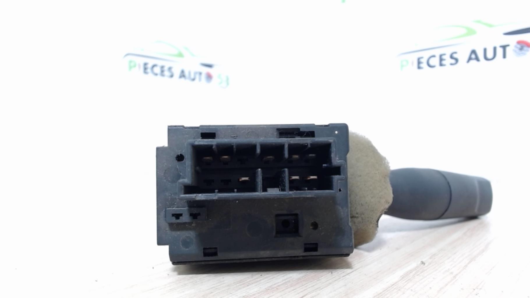 Commodo d'essuie glaces CITROEN ZX  - 1