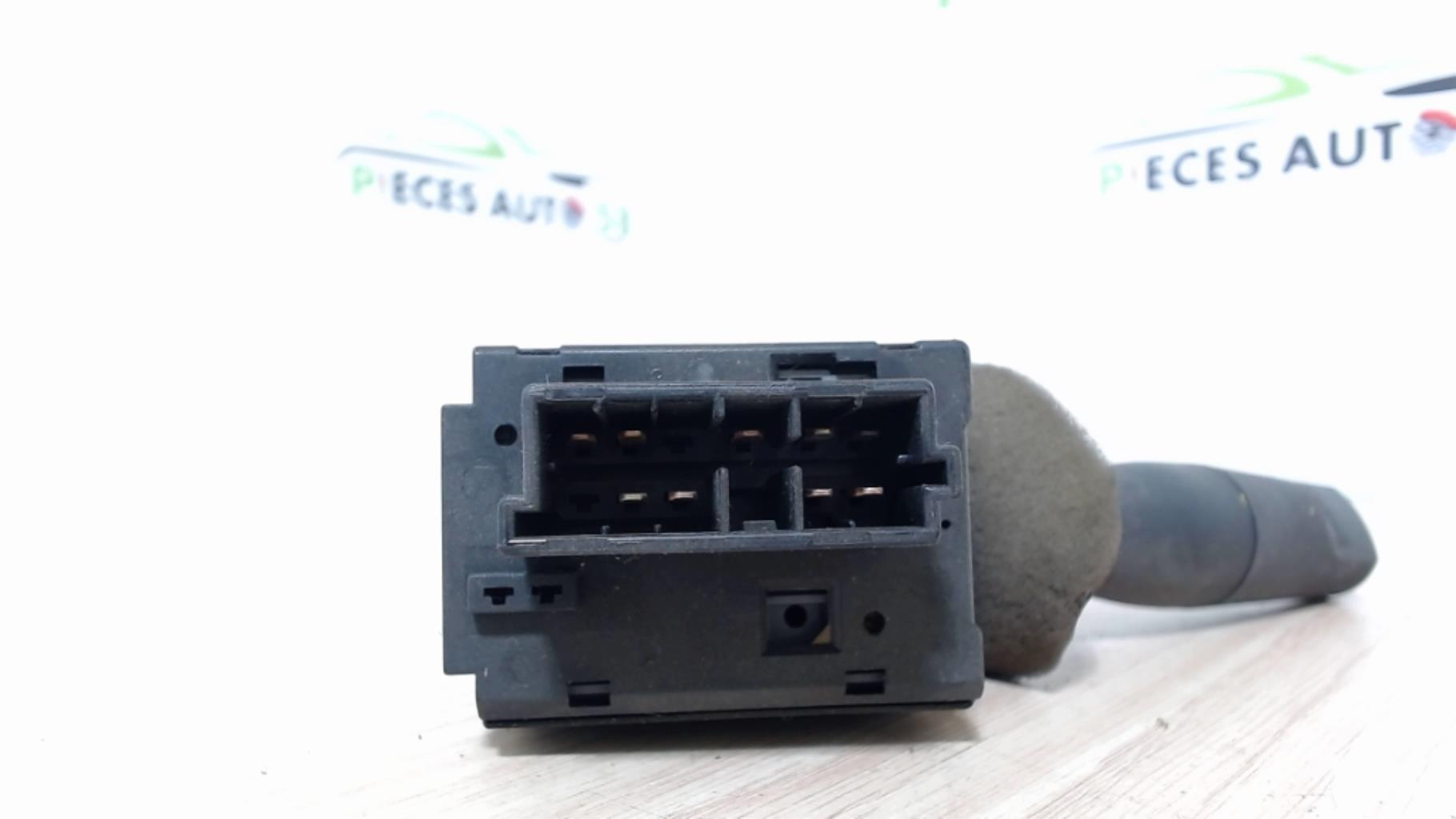 Commodo d'essuie glaces CITROEN ZX  - 1