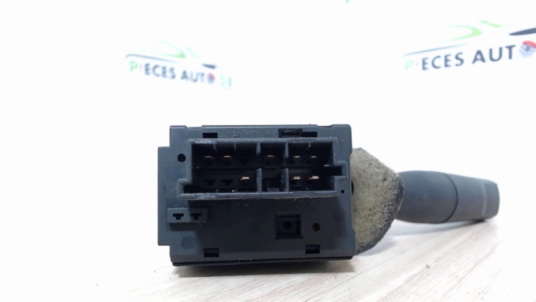 Commodo d'essuie glaces CITROEN ZX  - 1