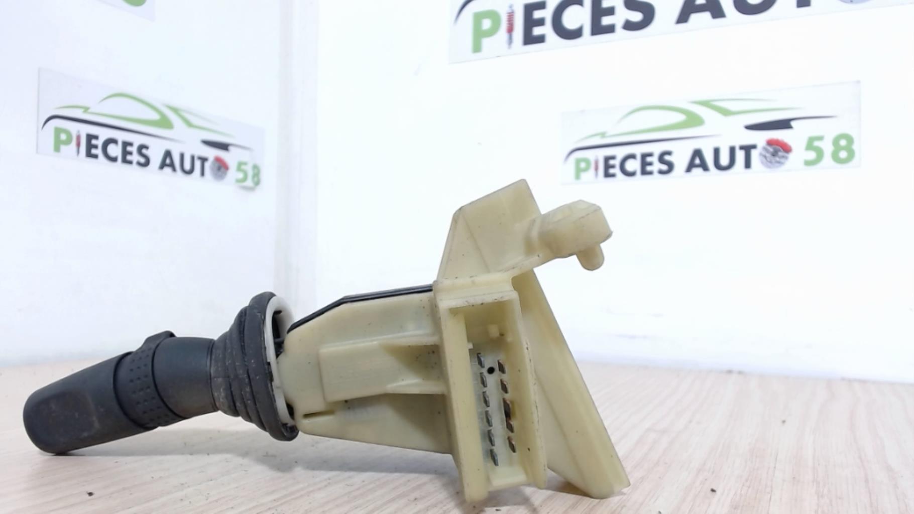 Commodo d'essuie glaces FORD MONDEO 1  - 1