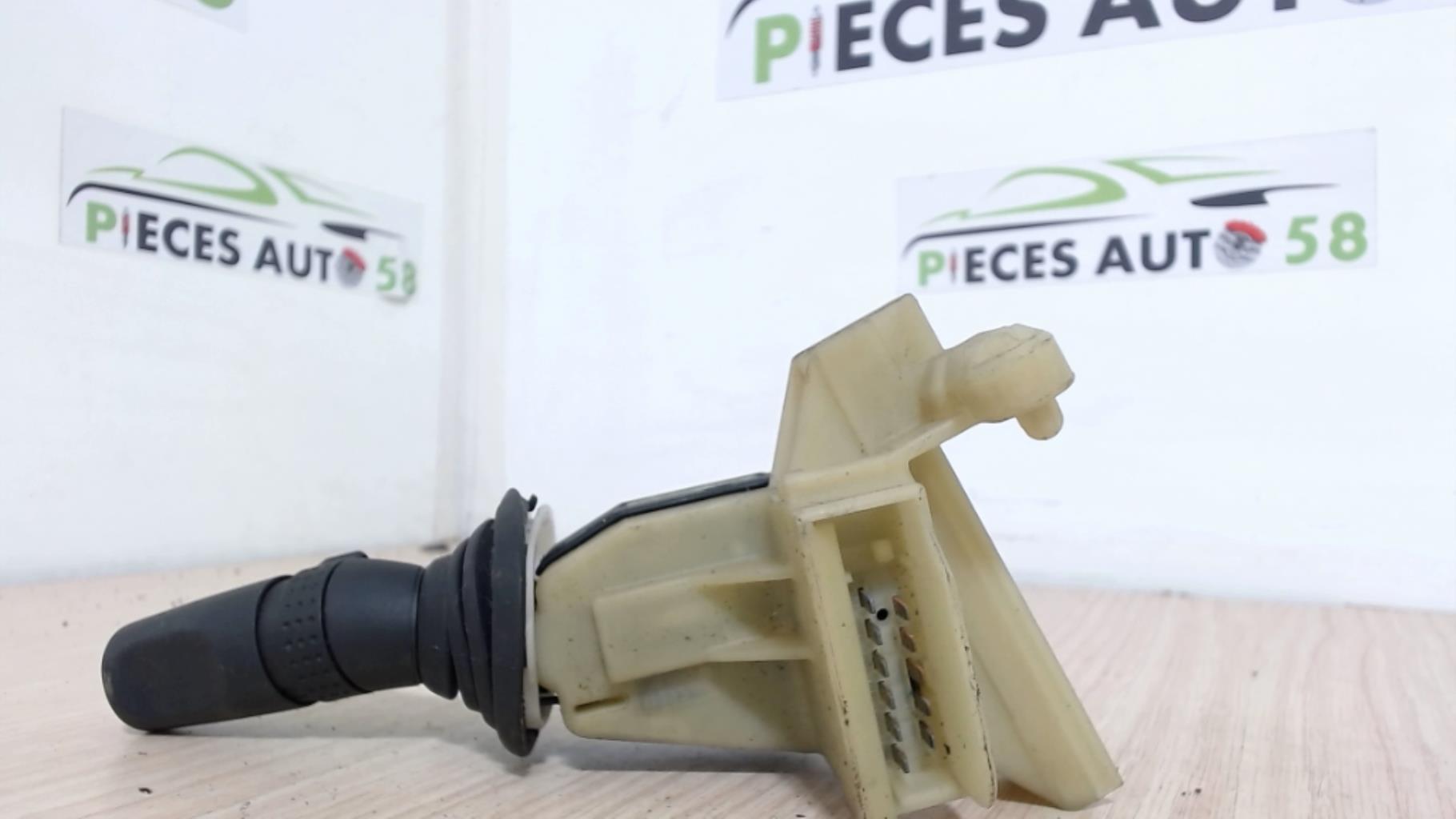 Commodo d'essuie glaces FORD MONDEO 1 PHASE 1 Essence - 1