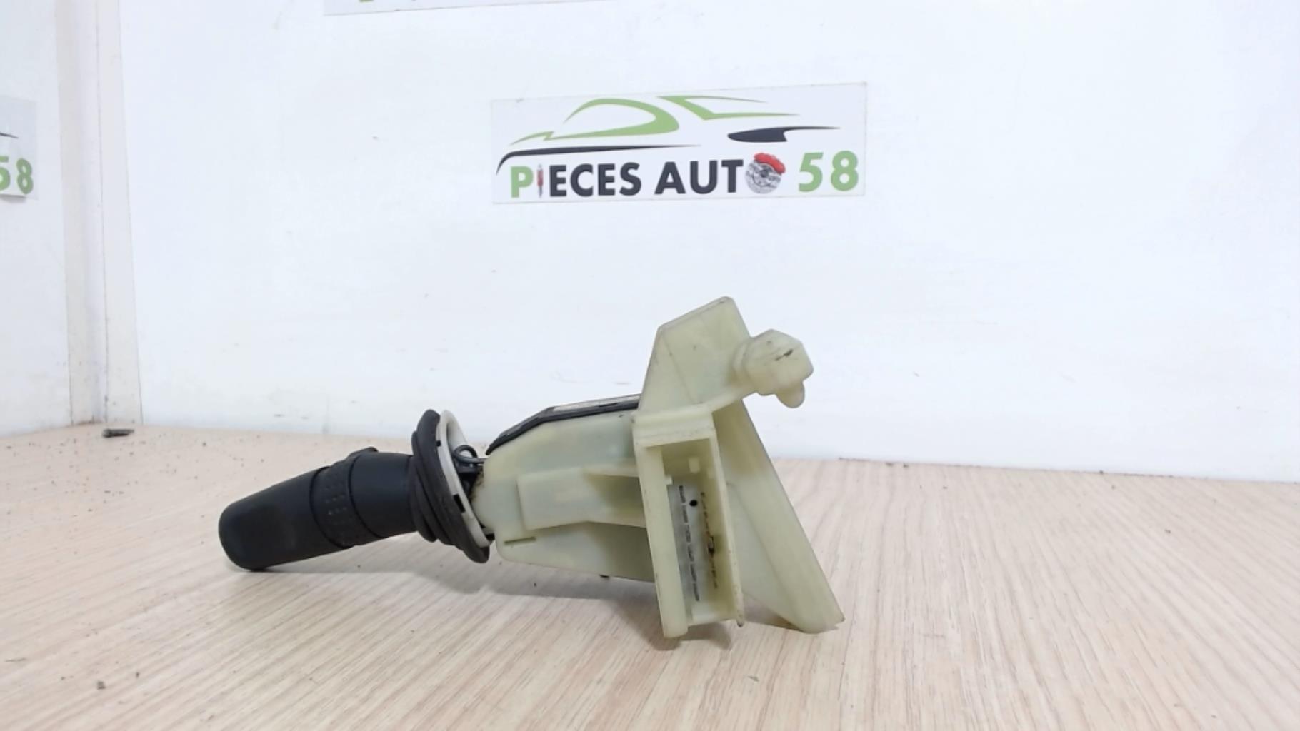 Commodo d'essuie glaces FORD MONDEO 1 PHASE 2 BREAK Diesel - 1