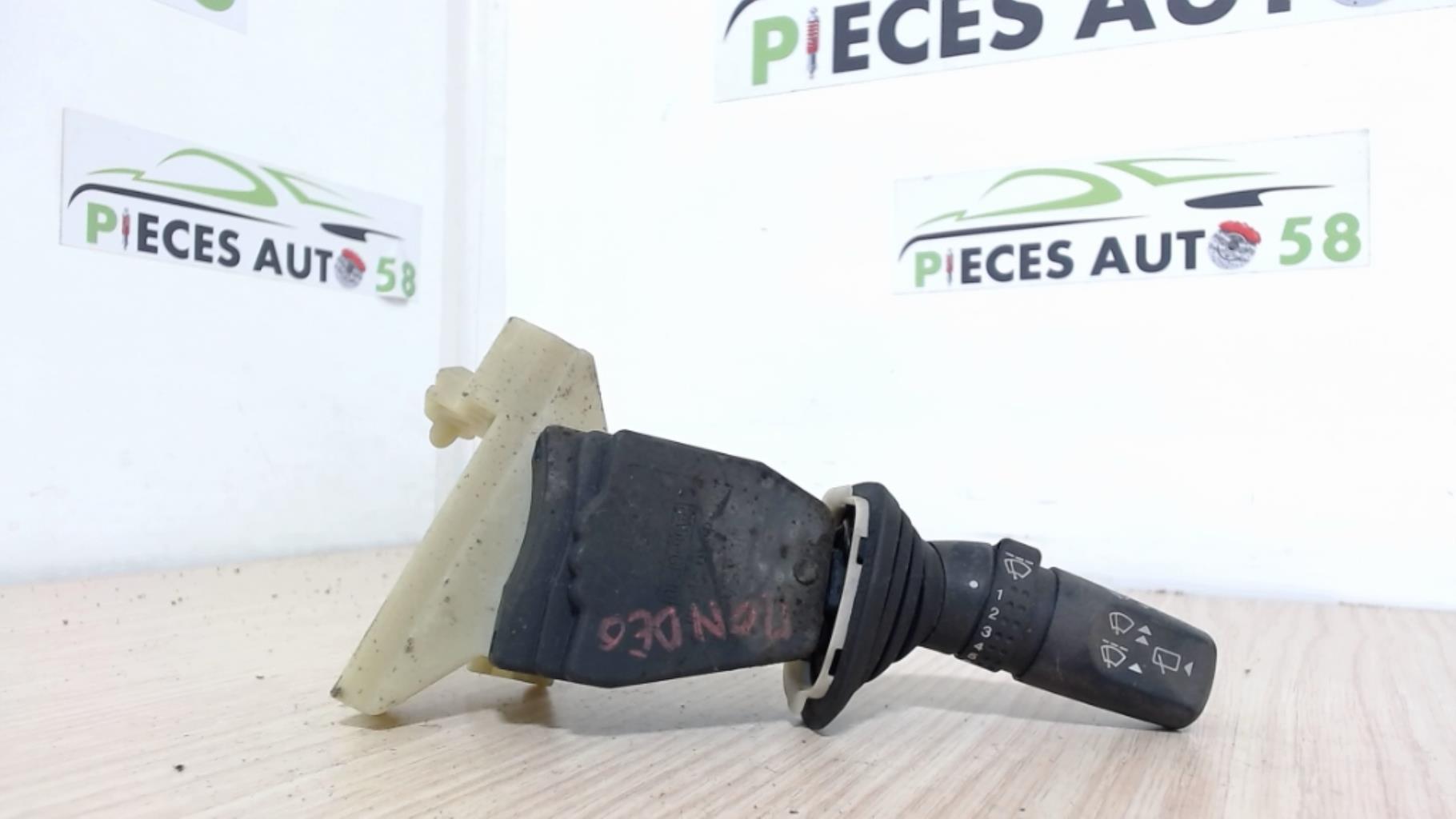 Commodo d'essuie glaces FORD MONDEO 1  - 1