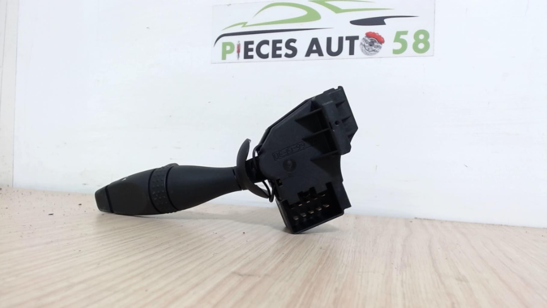 Commodo d'essuie glaces FORD MONDEO 2 Diesel - 1