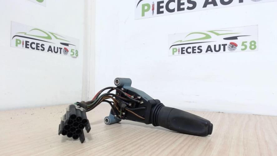 Photo de la pièce