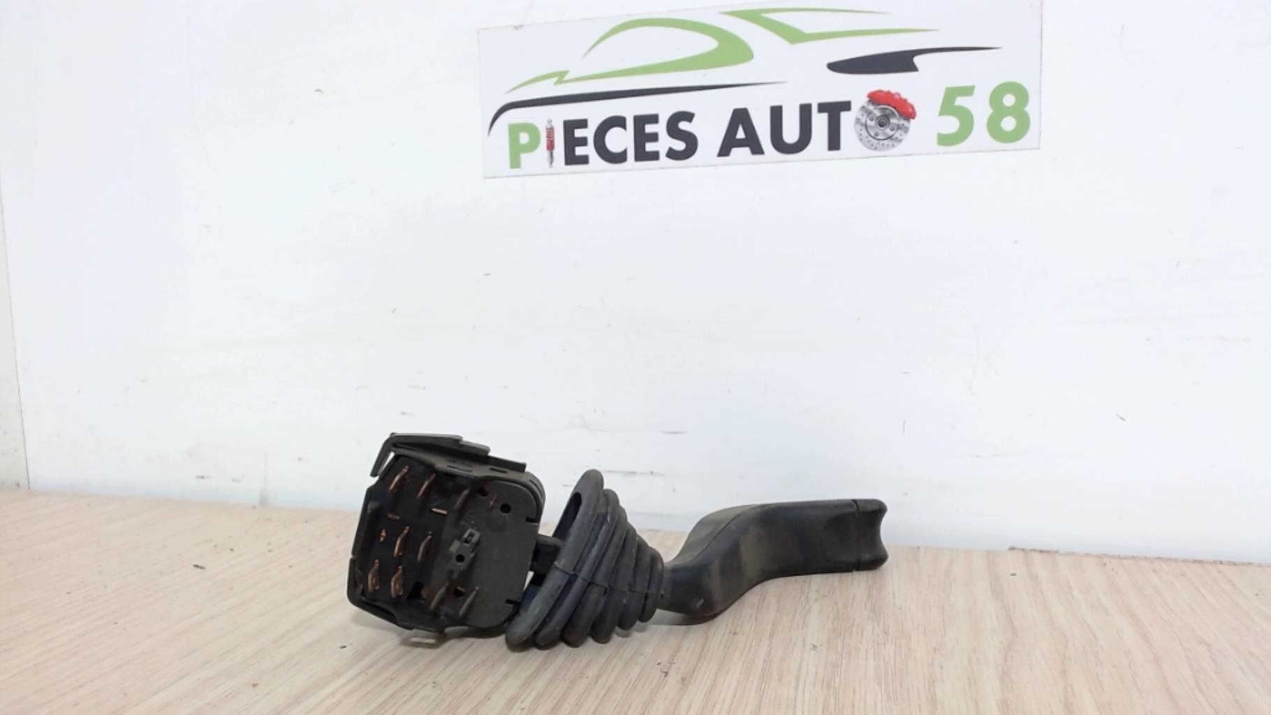 Commodo d'essuie glaces OPEL ASTRA F  - 1
