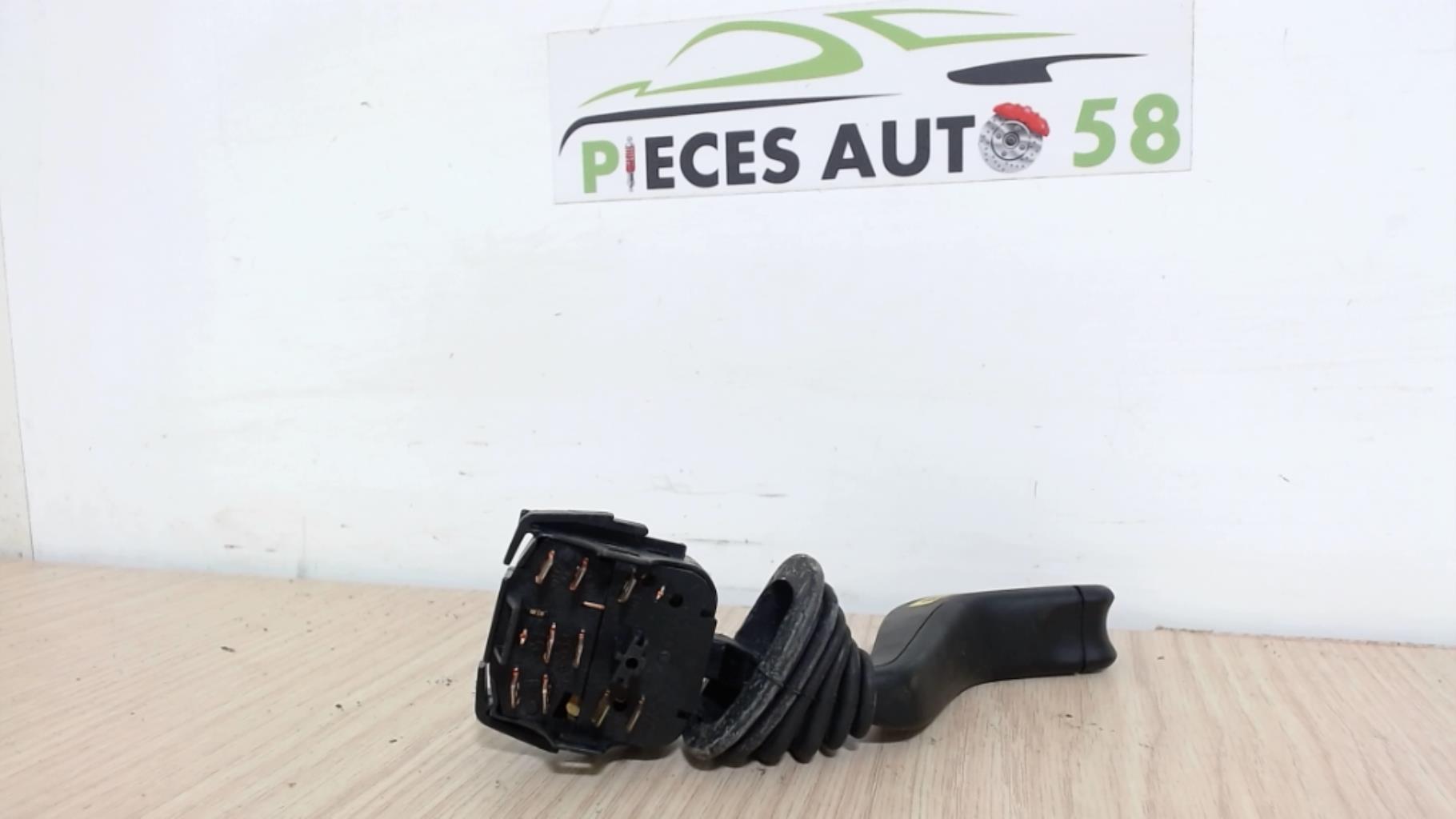 Commodo d'essuie glaces OPEL ASTRA F  - 1
