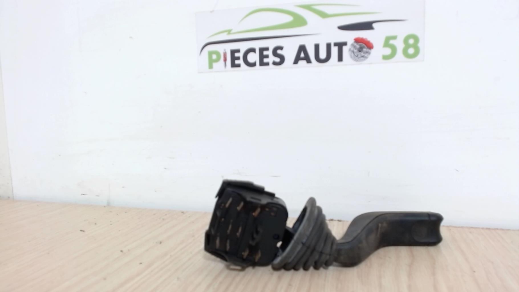 Commodo d'essuie glaces OPEL ASTRA F  - 1