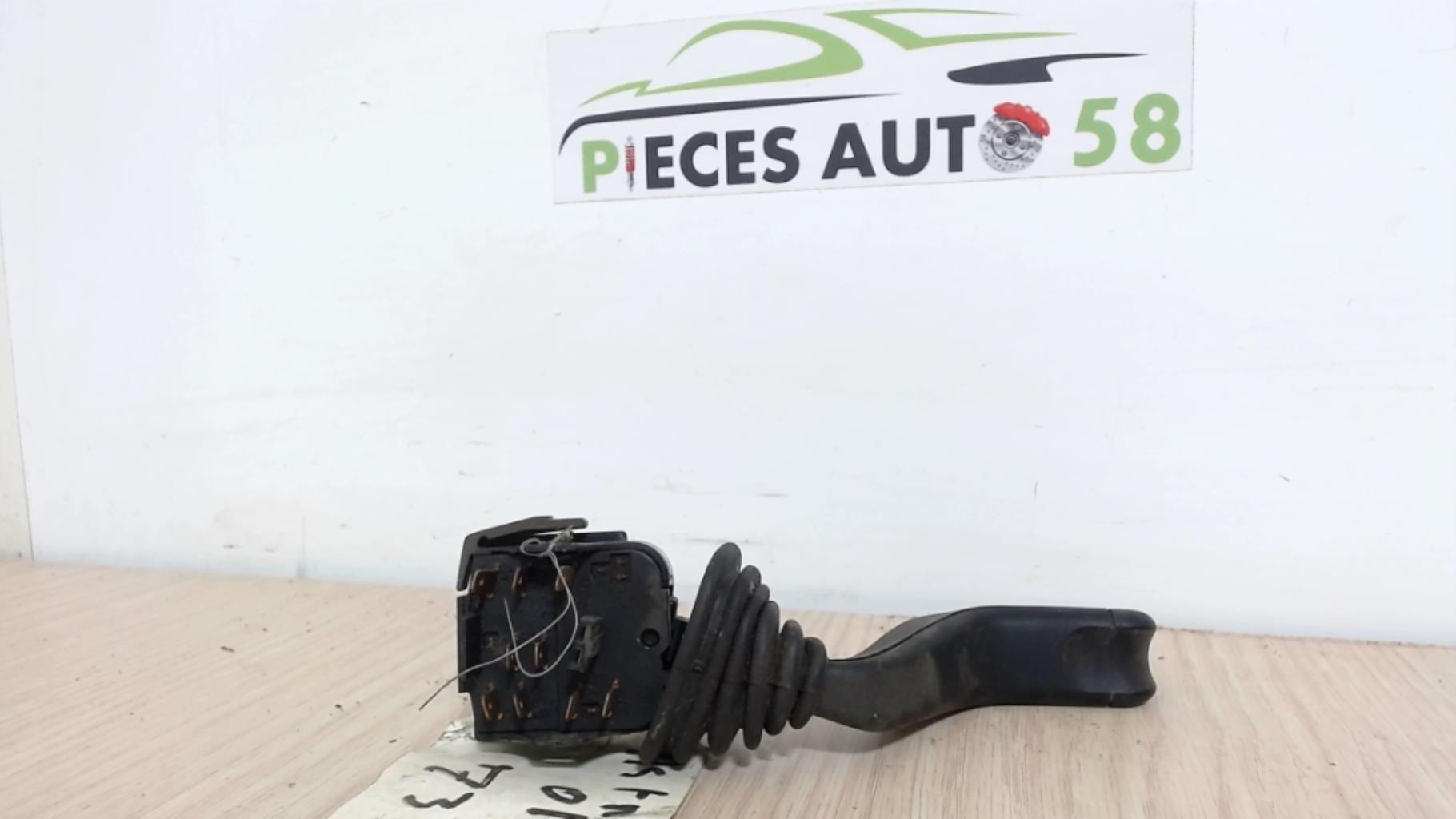 Commodo d'essuie glaces OPEL ASTRA F PHASE 2 Diesel - 1