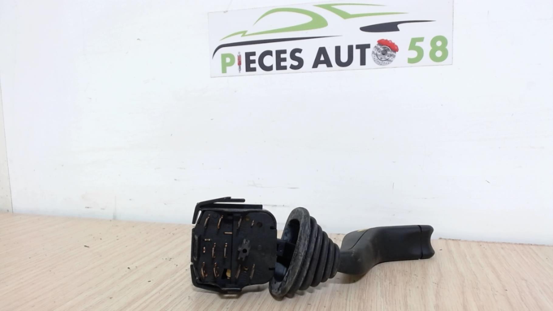 Commodo d'essuie glaces OPEL ASTRA F  - 1